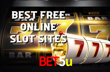 A Revolução dos Aplicativos de Jogos no bet5u