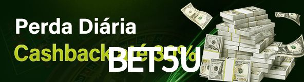 BET5U Casino: Jogue Online e Ganhe Grandes Prêmios BET5U Casino: Jogue Online e Ganhe Grandes Prêmios