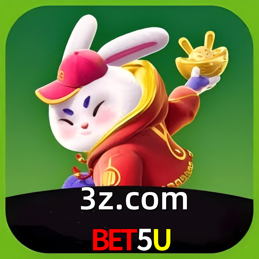 BET5U