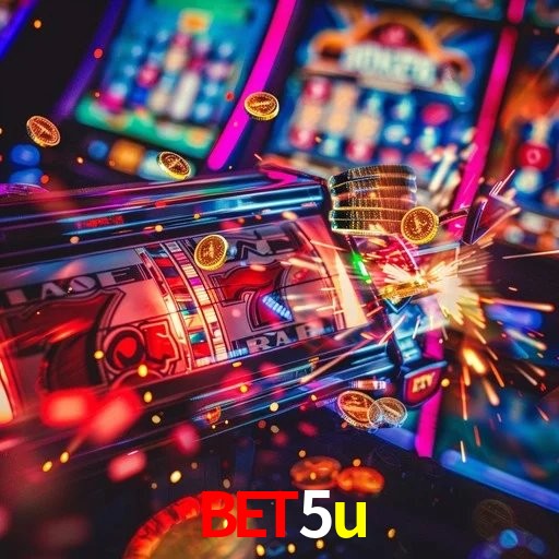 Jogos Exclusivos bet5u