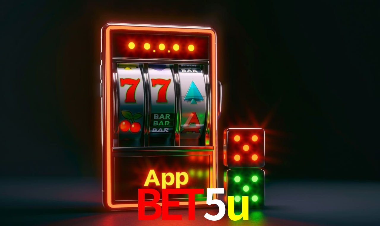 Estratégias Crash Games bet5u