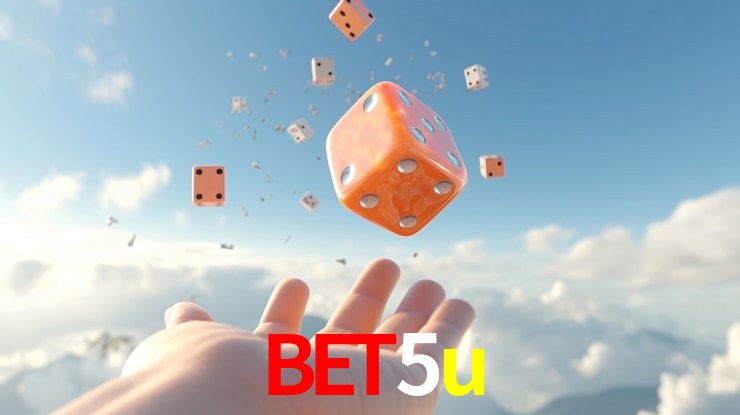 Aviator Game bet5u