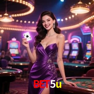 PIX Instantâneo bet5u