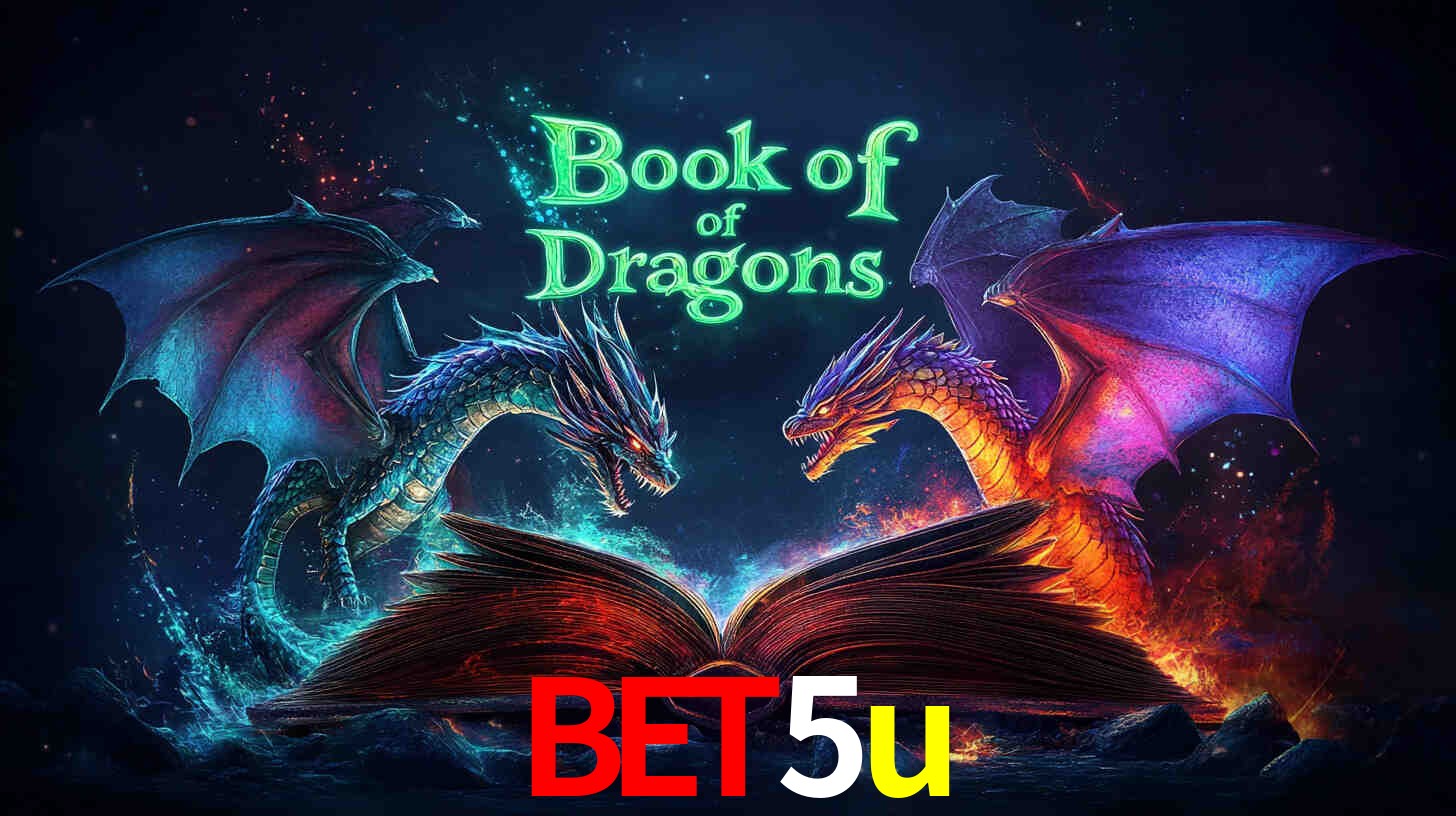 A Popularidade dos Caça-Níqueis no bet5u