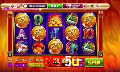 A Revolução dos Aplicativos de Jogos no bet5u