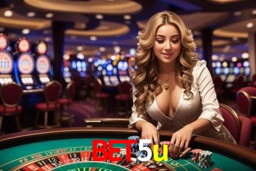 Crash Games Statistics bet5u
