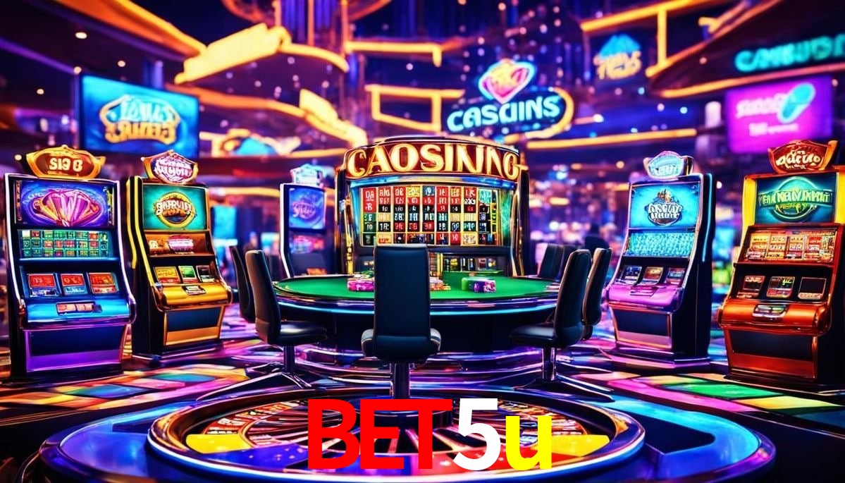 Jogo Spaceman bet5u
