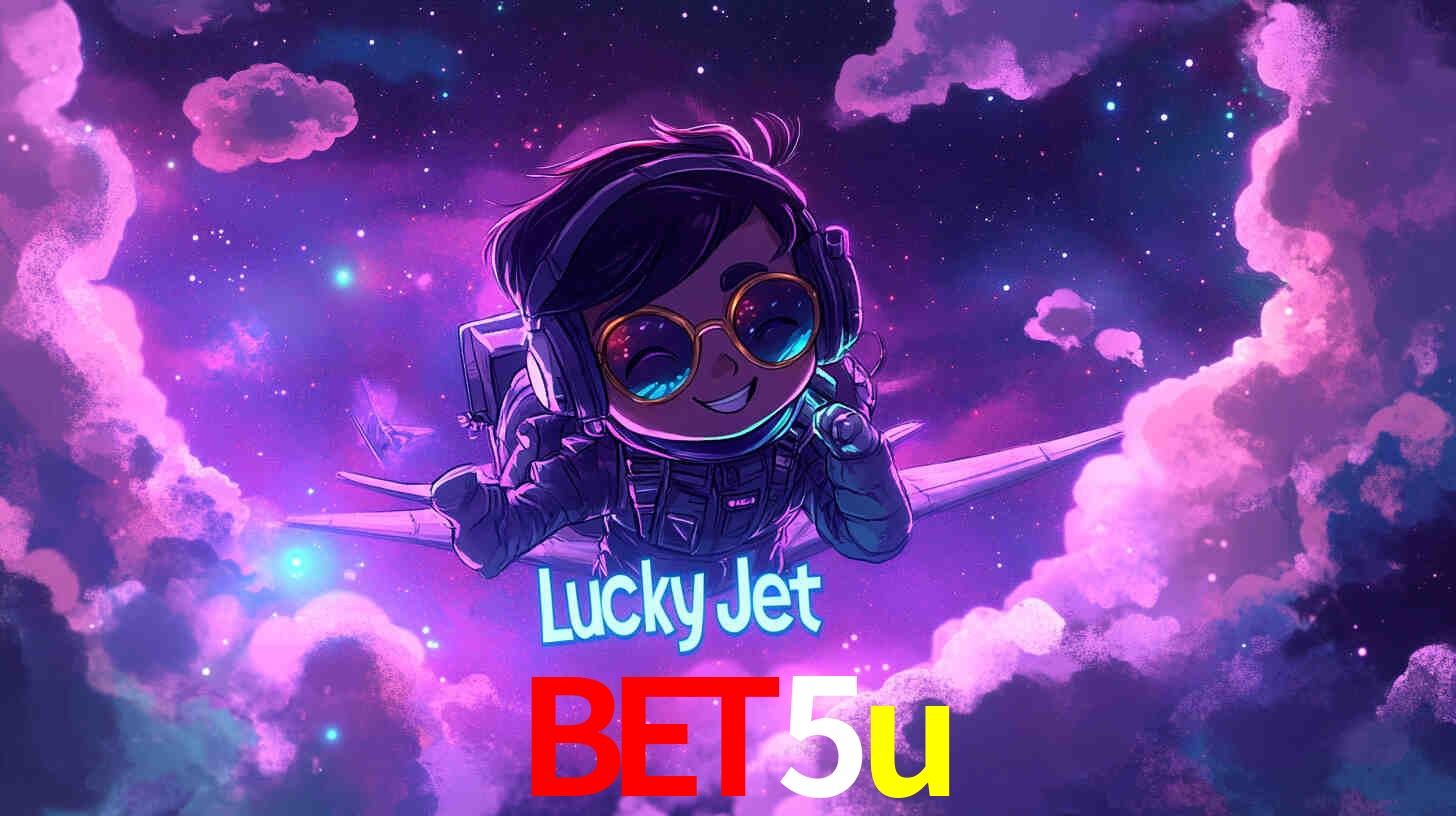 A Experiência Imersiva dos Cassinos Ao Vivo no bet5u