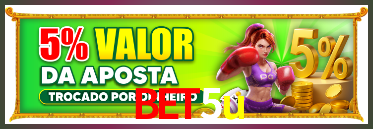 Tornar VIP bet5u
